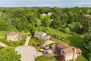 6005 Pilgrim Ct, Murrysville, PA 15668 - Photo 42