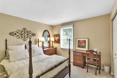 6005 Pilgrim Court, Murrysville, PA 15668 - Photo 34