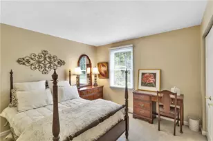 6005 Pilgrim Ct, Murrysville, PA 15668 - Photo 34
