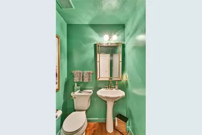 6005 Pilgrim Court, Murrysville, PA 15668 - Photo 26