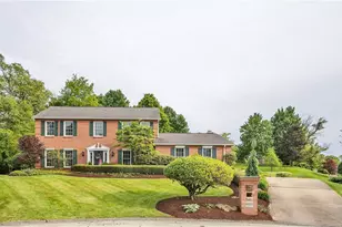 6005 Pilgrim Ct, Murrysville, PA 15668 - Photo 50