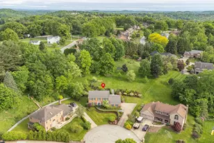 6005 Pilgrim Ct, Murrysville, PA 15668 - Photo 2