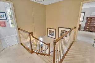 6005 Pilgrim Ct, Murrysville, PA 15668 - Photo 28