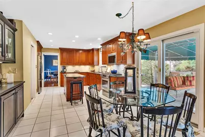 6005 Pilgrim Court, Murrysville, PA 15668 - Photo 20