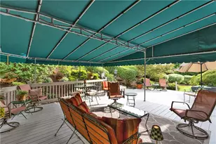 6005 Pilgrim Ct, Murrysville, PA 15668 - Photo 18