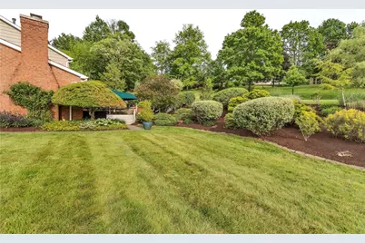 6005 Pilgrim Court, Murrysville, PA 15668 - Photo 6