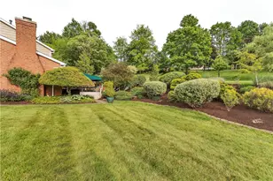 6005 Pilgrim Ct, Murrysville, PA 15668 - Photo 6