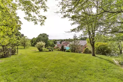 6005 Pilgrim Court, Murrysville, PA 15668 - Photo 8