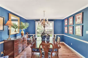 6005 Pilgrim Ct, Murrysville, PA 15668 - Photo 22