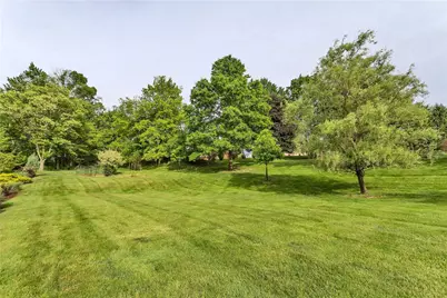 6005 Pilgrim Court, Murrysville, PA 15668 - Photo 44