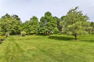6005 Pilgrim Ct, Murrysville, PA 15668 - Photo 44