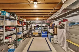 6005 Pilgrim Ct, Murrysville, PA 15668 - Photo 40