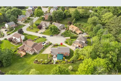 6005 Pilgrim Court, Murrysville, PA 15668 - Photo 4