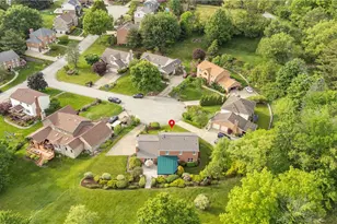 6005 Pilgrim Ct, Murrysville, PA 15668 - Photo 4