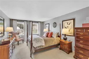 6005 Pilgrim Ct, Murrysville, PA 15668 - Photo 30