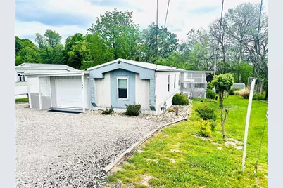 142 East Alley, Franklin Township, PA 15370 - Photo 1