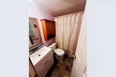 142 East Alley, Franklin Township, PA 15370 - Photo 8