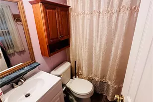 142 E Alley, Franklin Township, PA 15370 - Photo 8