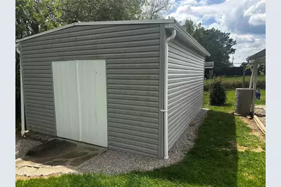142 East Alley, Franklin Township, PA 15370 - Photo 14