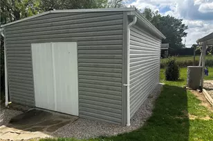 142 E Alley, Franklin Township, PA 15370 - Photo 14