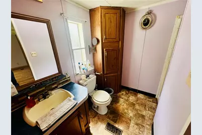 142 East Alley, Franklin Township, PA 15370 - Photo 10