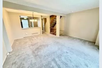 115 Saxonwald Ln, Pittsburgh, PA 15234 - Photo 8