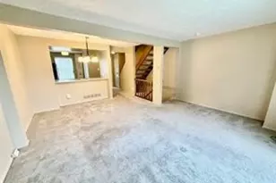 115 Saxonwald Ln, Pittsburgh, PA 15234 - Photo 8