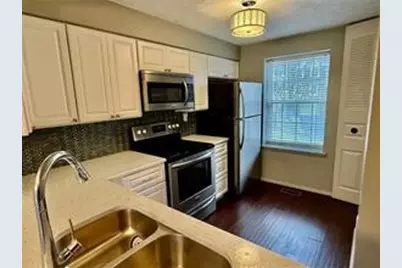 115 Saxonwald Ln, Pittsburgh, PA 15234 - Photo 4