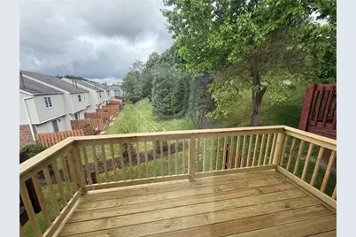 115 Saxonwald Ln, Pittsburgh, PA 15234 - Photo 10