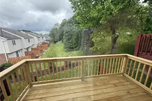 115 Saxonwald Ln, Pittsburgh, PA 15234 - Photo 10