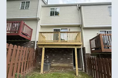 115 Saxonwald Ln, Pittsburgh, PA 15234 - Photo 20