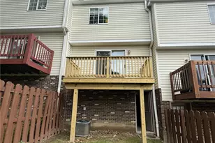 115 Saxonwald Ln, Pittsburgh, PA 15234 - Photo 20
