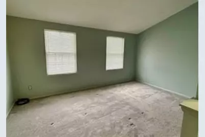 115 Saxonwald Ln, Pittsburgh, PA 15234 - Photo 12