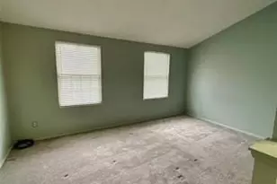115 Saxonwald Ln, Pittsburgh, PA 15234 - Photo 12