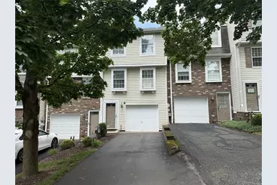 115 Saxonwald Ln, Pittsburgh, PA 15234 - Photo 1