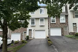 115 Saxonwald Ln, Pittsburgh, PA 15234 - Photo 1
