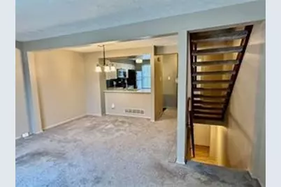 115 Saxonwald Ln, Pittsburgh, PA 15234 - Photo 2