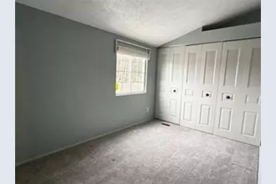 115 Saxonwald Ln, Pittsburgh, PA 15234 - Photo 16