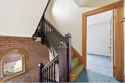 7419 Duquesne Avenue, Pittsburgh, PA 15218 - Photo 16