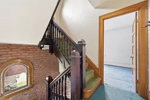 7419 Duquesne Ave, Pittsburgh, PA 15218 - Photo 16