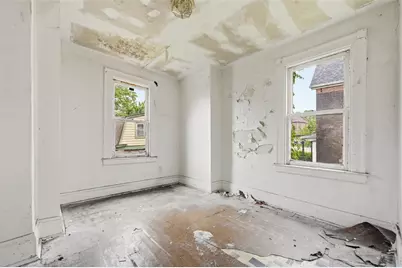 7419 Duquesne Avenue, Pittsburgh, PA 15218 - Photo 24