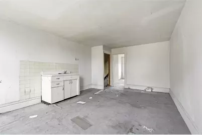 7419 Duquesne Avenue, Pittsburgh, PA 15218 - Photo 30