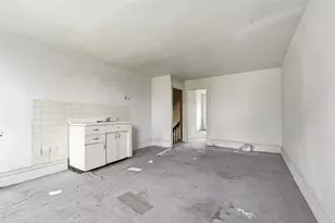 7419 Duquesne Ave, Pittsburgh, PA 15218 - Photo 30