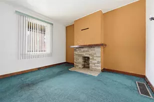 7419 Duquesne Ave, Pittsburgh, PA 15218 - Photo 6