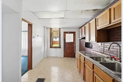 7419 Duquesne Avenue, Pittsburgh, PA 15218 - Photo 12
