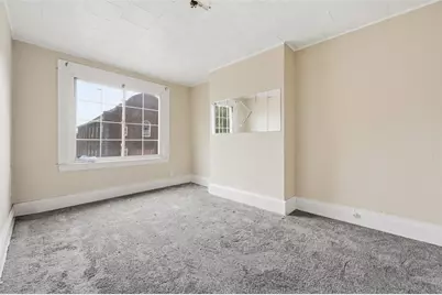 7419 Duquesne Avenue, Pittsburgh, PA 15218 - Photo 18