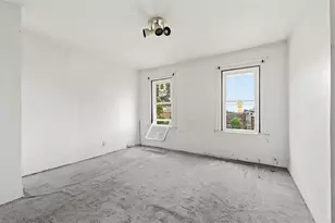 7419 Duquesne Ave, Pittsburgh, PA 15218 - Photo 32