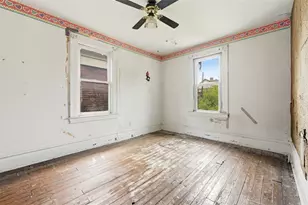 7419 Duquesne Ave, Pittsburgh, PA 15218 - Photo 22