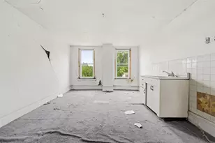7419 Duquesne Ave, Pittsburgh, PA 15218 - Photo 28