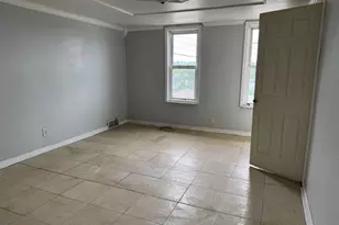 2462 Scott Way, Pittsburgh, PA 15218 - Photo 8